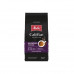 Kofe MELITTA CAFEBAR SELECTION 1KG