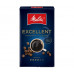 Kofe MELITTA EXCELLENT 250G