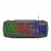 COMBO 4-IN-1 MEETION MT-C490 KBD+MOU+HST+M.PAD