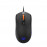 COMBO 4-IN-1 MEETION MT-C490 KBD+MOU+HST+M.PAD