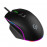 COMBO 5-IN-1 PORODO PDX215-BK KBD+MOU+MIC+SPK+M.PAD