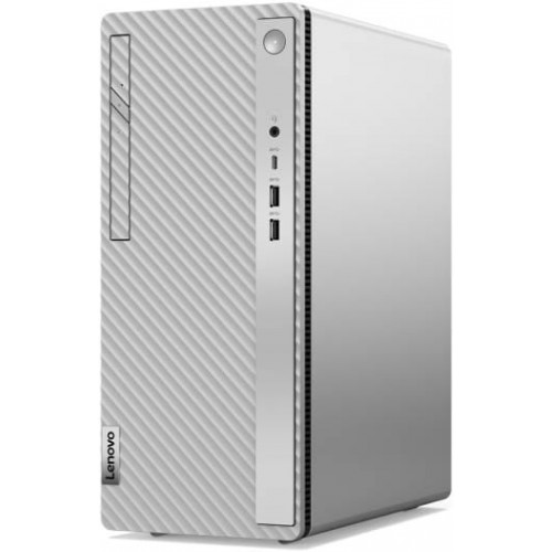 DESKTOP LENOVO IDEACENTRE 5 14IAB7 1TB SSD