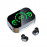 Wireless EARBUDS YD04