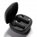 Wireless EARBUDS JBL COMPACT (CHN) Wireless EARBUDS JBL COMPACT (CHN)