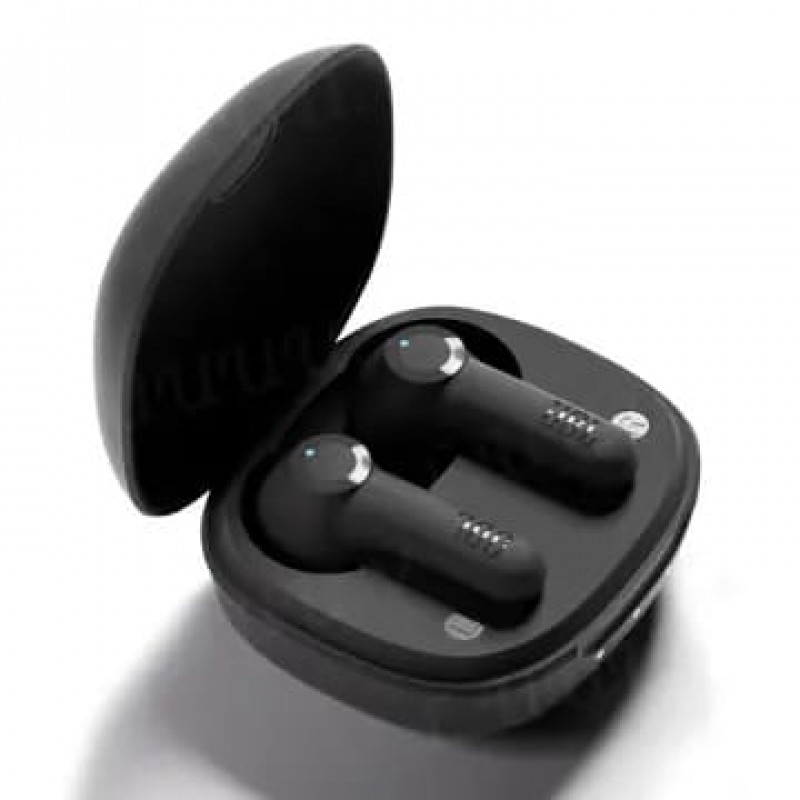 Wireless EARBUDS JBL COMPACT (CHN) Wireless EARBUDS JBL COMPACT (CHN)