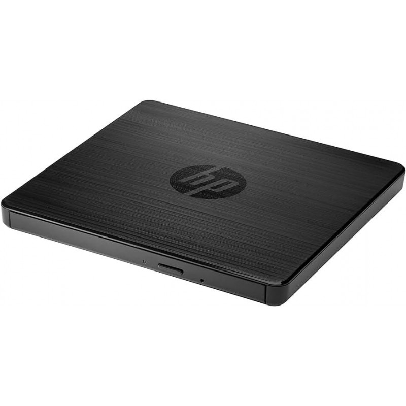 DVD-RW HP GP60NB50 USB