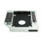КОРПУС ДЛЯ HDD HAYSENSER 2.5" SATA NTB-DVDRW 9.5MM