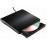 DVD-RW HAYSENSER HY-DRW08 USB-A+C