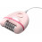 Epilýator PHILIPS BRE285/00