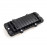Optiki mufta 12-CORE FLAT