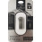 FLASH DRIVE  USB3.0 YYNDAM 128GB METAL