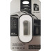 FLEŞKA  USB3.0 YYNDAM 128GB METAL