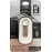 FLASH DRIVE  USB3.0  YYNDAM 32GB METAL