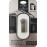 FLASH DRIVE  USB3.0  YYNDAM 32GB METAL
