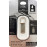 FLASH DRIVE	USB3.0  YYNDAM 4GB METAL