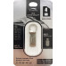 FLEŞKA  USB3.0  ÝYNDAM 4GB METAL