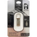 FLASH DRIVE USB3.0  YYNDAM 64GB METAL
