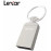 Fleş ýat USB3.2 LEXAR 64GB M22
