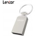 Fleş ýat USB3.2 LEXAR 64GB M22