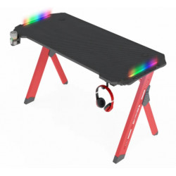 GAME DESK D2202