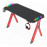 GAME DESK D2202