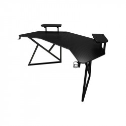 GAME DESK D2204