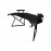 GAME DESK D2204