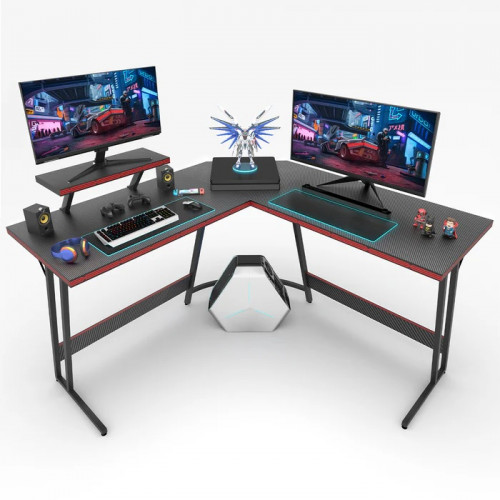 Игровой стол D2206