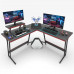 Игровой стол D2206