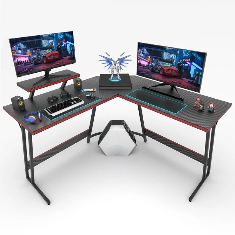 Игровой стол D2206