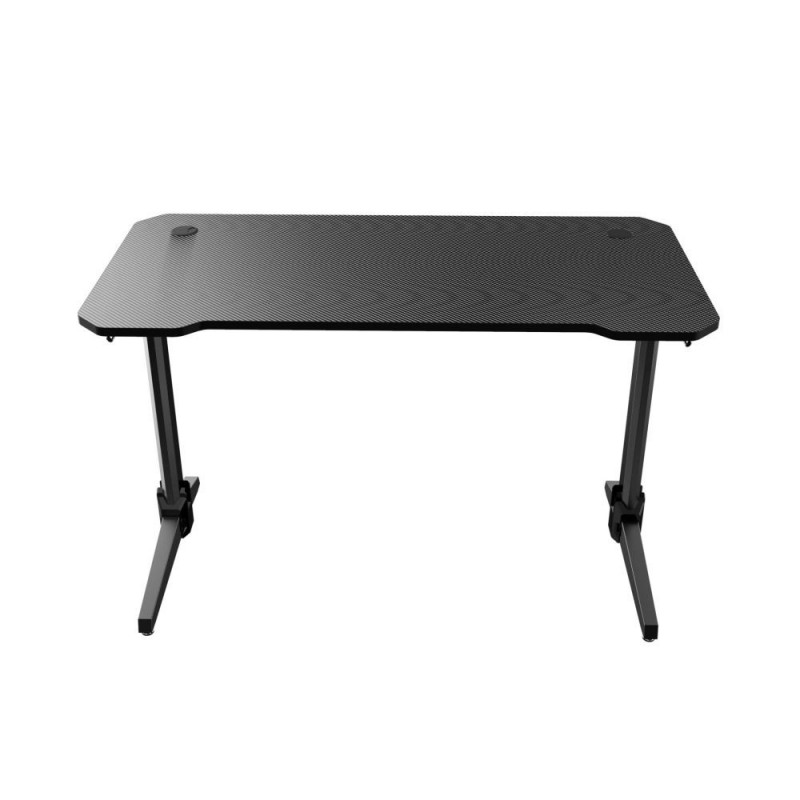GAME DESK D2208