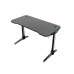 GAME DESK D2208