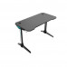 GAME DESK D2208