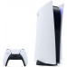 SONY PLAYSTATION 5 CFI-1208A 825GB SSD SONY PLAYSTATION 5 CFI-1208A 825GB SSD