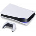 SONY PLAYSTATION 5 CFI-1208A 825GB SSD SONY PLAYSTATION 5 CFI-1208A 825GB SSD