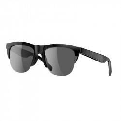 Wireless glassess with headset (0)