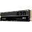 Tizlikli gaty diskler M.2 LEXAR 1TB NM620