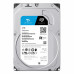 Içki gaty diskler SEAGATE 2TB SATA ST2000VX017 5400/6GB/256MB