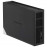 External disk HDD SEAGATE 12TB ONE TOUCH w/HUB