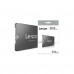 SSD LEXAR 512GB NS100