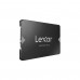 SSD LEXAR 512GB NS100