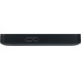 Внешний диск HDD TOSHIBA 1TB USB 3.0 CANVIO BASICS