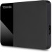 Daşarky disk HDD TOSHIBA 1TB USB 3.0 CANVIO READY