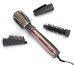 HAIR DRYER BRUSH BABYLISS AS960