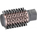 HAIR DRYER BRUSH BABYLISS AS960