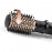 HAIR DRYER BRUSH BABYLISS AS964