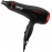 HAIR DRYER NIKAI NHD99ST