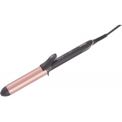Saç düzediji ütük BABYLISS C452