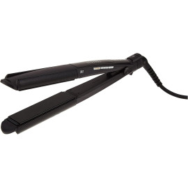 Saç düzediji BABYLISS ST330SDE