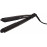 Saç düzediji BABYLISS ST330SDE